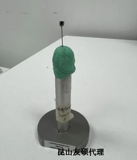 晋城蔡司晋城X射线显微镜